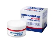 15102-imunoglukan p4h acute cream paste 10ml